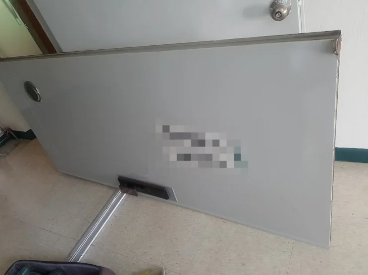 부산 해운대구 좌동 부산 해운대구 좌동 문수리 시공 사진